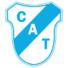 CA坦波利