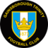 根斯堡